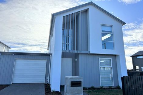 Photo of property in 37 Bill Miller Drive, Papamoa, 3118