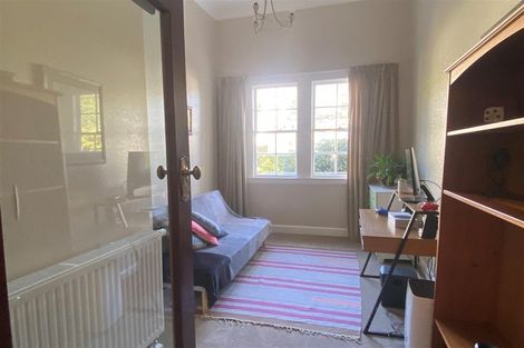 Photo of property in 13-15 Kilgour Road, Greymouth, 7805