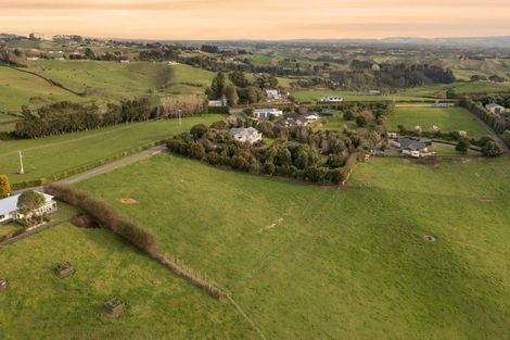 Photo of property in 39c Rowe Road, Ohauiti, Tauranga, 3173