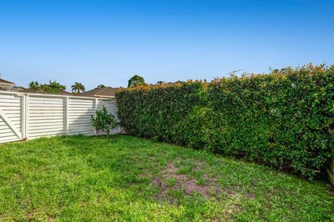 Photo of property in 5b Kestrel Heights, Arkles Bay, Whangaparaoa, 0932
