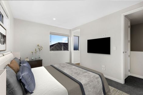 Photo of property in 2/160a Peverel Street, Riccarton, Christchurch, 8041