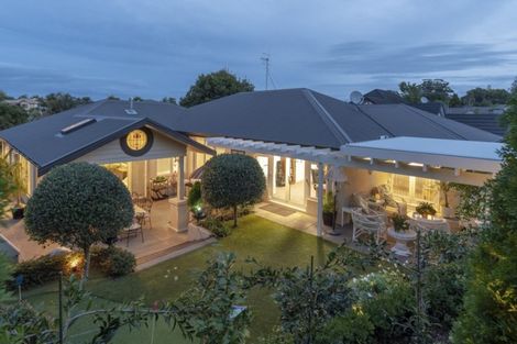 Photo of property in 8 Raukawa Drive, Bethlehem, Tauranga, 3110