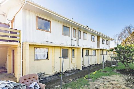 Photo of property in 30k Puhinui Road, Manukau, Auckland, 2104