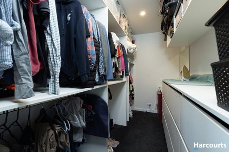 Photo of property in 114 Pomona Road, Ruby Bay, Upper Moutere, 7173