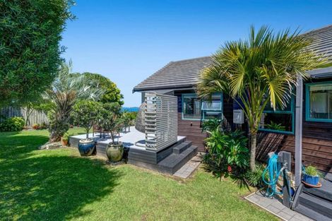 Photo of property in 12 Ascot Way, Orewa, 0931