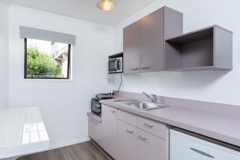 Photo of property in 24 Franklin Street, Opua, 0200