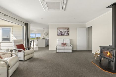 Photo of property in 320 Morgan Road, Matamata, 3472