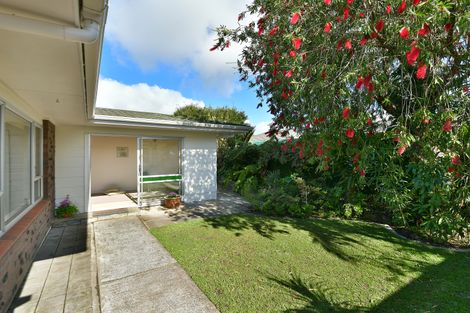 Photo of property in 1/14 Alice Avenue, Orewa, 0931