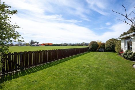 Photo of property in 9 Totara Place, Redwoodtown, Blenheim, 7201