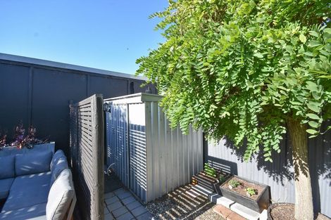 Photo of property in 68 Fawcett Street, South Dunedin, Dunedin, 9012