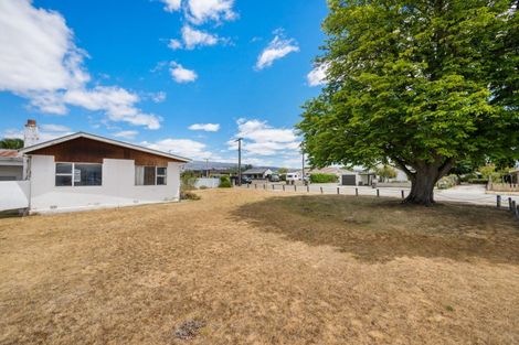 Photo of property in 41 Brandon Street, Alexandra, 9320