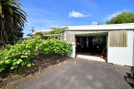 Photo of property in 91 The Centre, Waipu, 0510