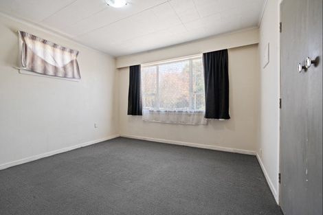 Photo of property in 81 Awanui Street, Merrilands, New Plymouth, 4312