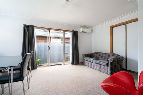 Photo of property in 16 Buccleugh Street, North East Valley, Dunedin, 9010