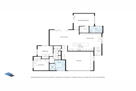 Photo of property in 32a Ohuirehe Road, Coastlands, Whakatane, 3120