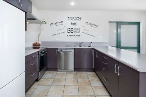 Photo of property in 133a Howick Road, Redwoodtown, Blenheim, 7201