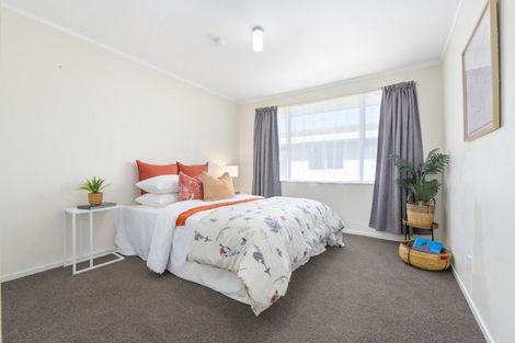 Photo of property in 416b Kahikatea Drive, Dinsdale, Hamilton, 3204