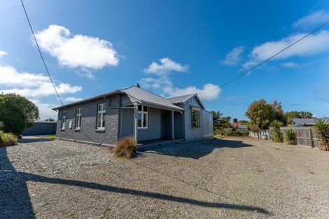 Photo of property in 3 Coles Street, Saint Andrews, 7988