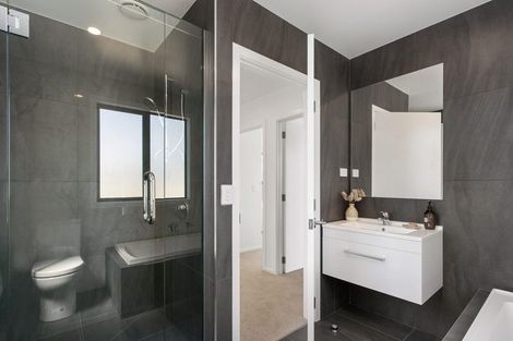 Photo of property in 26 Field Terrace, Upper Riccarton, Christchurch, 8041