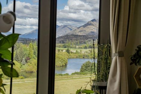 Photo of property in Kawarau Residences, 507/16a Mountain Ash Drive, Frankton, Queenstown, 9300