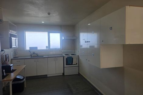 Photo of property in 287c Riccarton Road, Upper Riccarton, Christchurch, 8041