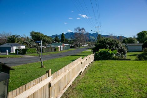 Photo of property in 14 Sanders Street, Arapuni, Putaruru, 3415
