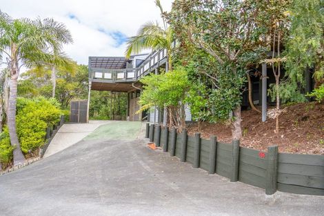 Photo of property in 463 State Highway 10, Cable Bay, 0420