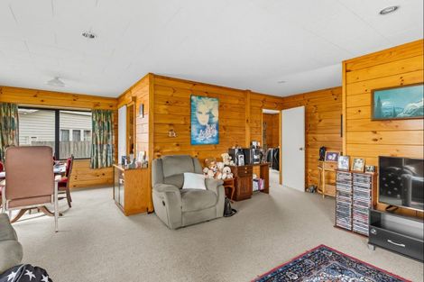 Photo of property in 57 Tiro Tiro Road, Levin, 5510