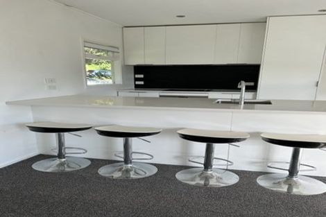 Photo of property in 1/88 Mairangi Road, Wadestown, Wellington, 6012