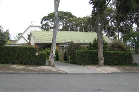 Photo of property in 184 Redwood Street, Witherlea, Blenheim, 7201