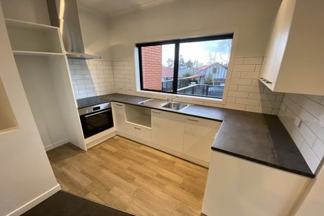 Photo of property in 1/169 Knighton Road, Hillcrest, Hamilton, 3216