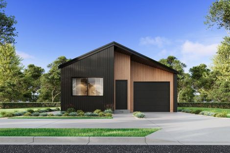 Photo of property in 2 Kopu Road, Orewa, 0931