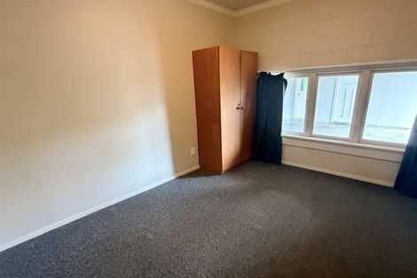 Photo of property in 8 Marne Street, Hokowhitu, Palmerston North, 4410