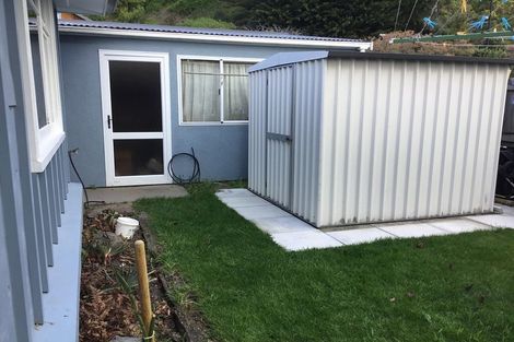 Photo of property in 1/102 Mccormacks Bay Road, Mount Pleasant, Christchurch, 8081