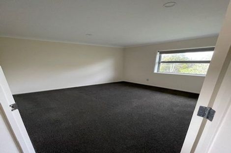 Photo of property in 10 Gold Street, Albany Heights, Auckland, 0632