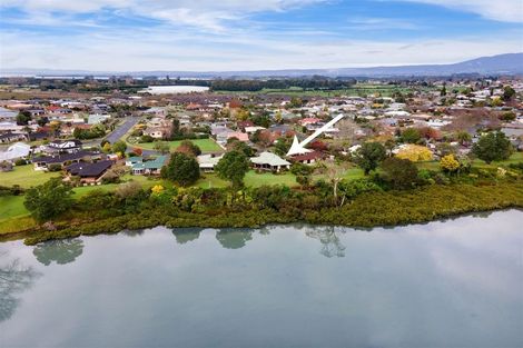 Photo of property in 19 Francis Drive, Katikati, 3129