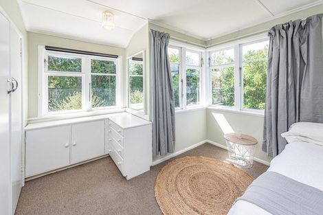 Photo of property in 113 Grey Street, College Estate, Whanganui, 4500