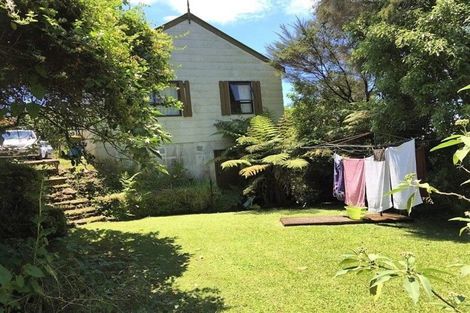 Photo of property in 45 Virgo Place, Glen Eden, Auckland, 0602