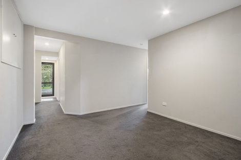 Photo of property in 270 Wharawhara Road, Tahawai, Katikati, 3178