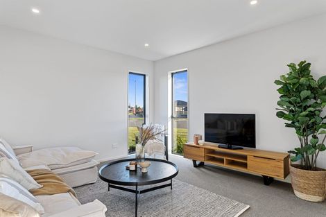 Photo of property in 81 Faulks Drive, Lincoln, 7608