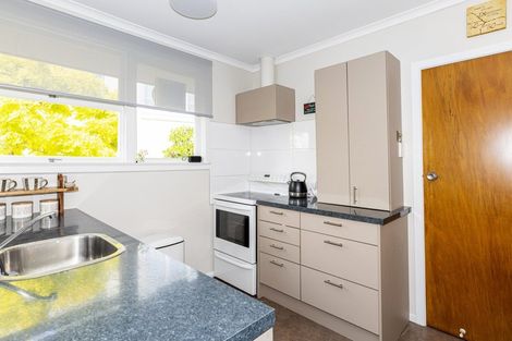 Photo of property in 37 Mount Cook Road, Fairlie, 7925