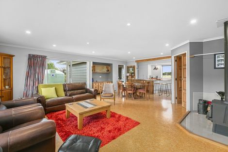 Photo of property in 27 Mold Street, Middlemarch, 9596