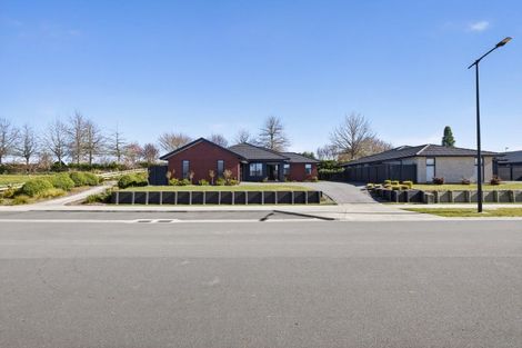 Photo of property in 20 Peakedale Drive, Matamata, 3400