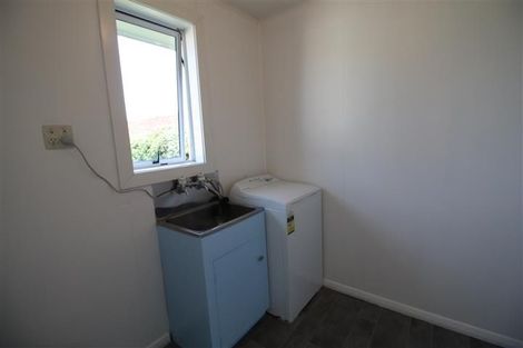 Photo of property in 27 Tyne Street, Mosgiel, 9024