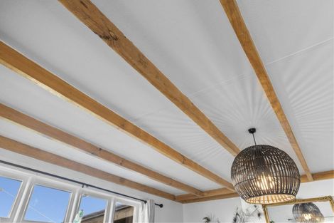 Photo of property in 17 Normanby Street, Saint Kilda, Dunedin, 9012