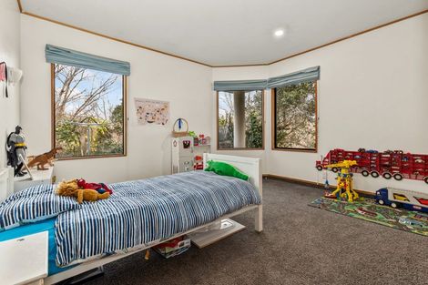 Photo of property in 23 Grand Poppa Way, Otaihanga, Paraparaumu, 5036