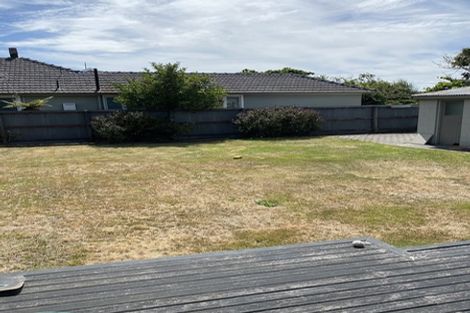 Photo of property in 65 Hudson Street, Bryndwr, Christchurch, 8053