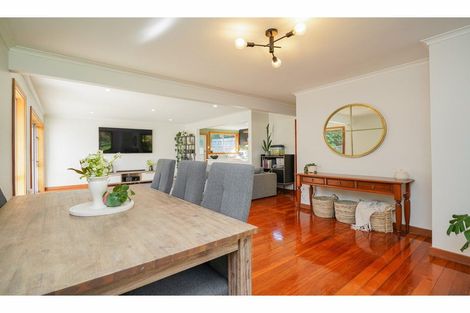 Photo of property in 11 Taiepa Road, Otatara, Invercargill, 9879