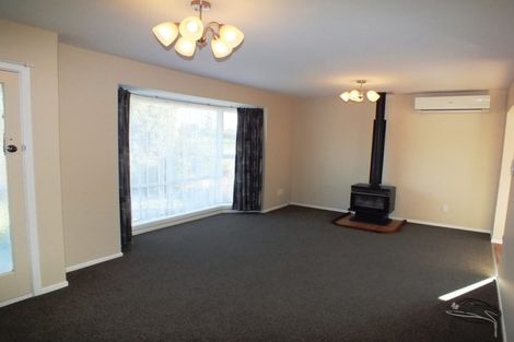 Photo of property in 853 Ferry Road, Woolston, Christchurch, 8023