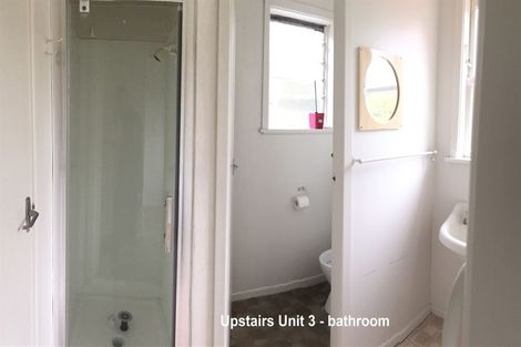 Photo of property in 283-291 Middleton Road, Glenside, Wellington, 6037